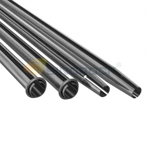 Sinorock Friction Stabilizer Split Set