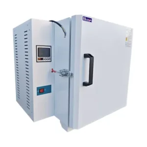 OEM Electric blast drying oven Manufacturer, Factories