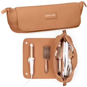 Neoprene Cosmetic Storage Bag