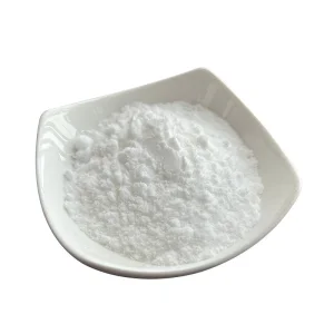 Mung Bean Protein