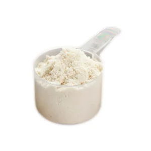 25 KG/BAG Customizable Packaged Functional Beef Raw Material Animal Protein