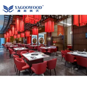 Hotel Console Cabinet