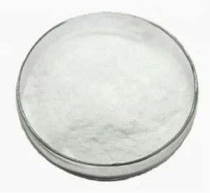 Wholesale China Lysine/ Threonine/ Tryptophan/Methionine Feed Additive with Best Price