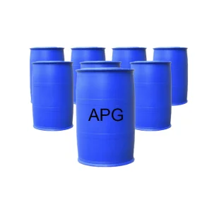 APG Verde