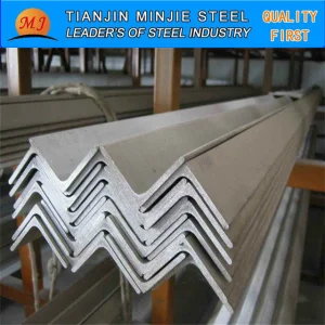 ERW Welded Black Steel Pipe