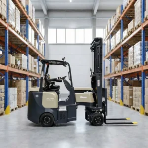 Best Deals VNA Forklift