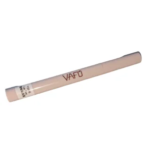 Long-Lasting Lip Liner
