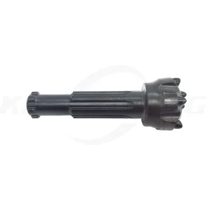 76mm Drill Bit