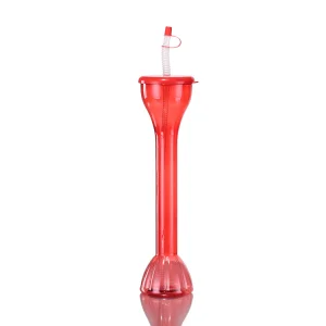 BPA Free Slush