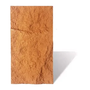 Wholesale high-fidelity PU stone wall panels