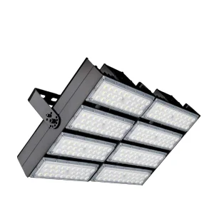 Stadium/sports Field 1500w Led Metal Halide Replacement 220v 185lm/w 400w 500w LED Flood Light