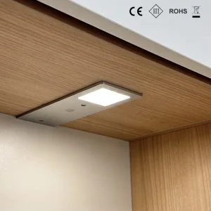 Cabinet 24V LED Spot Light