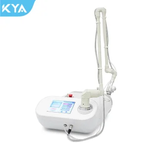 Houston Scar Removal Device