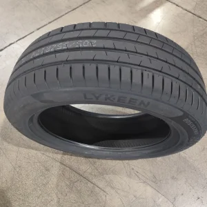 Dovroad Tire