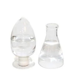 Methyl Tetradecanoate