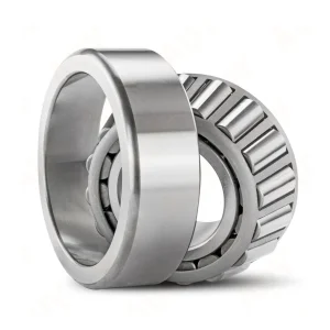 32311 Bearing