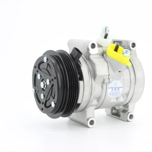 AC Compressor