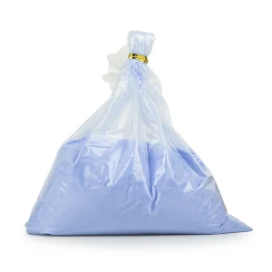 Wholesale Professional Salon Extra Strong Quick Lightening Gentle No Damage Bleach Powder