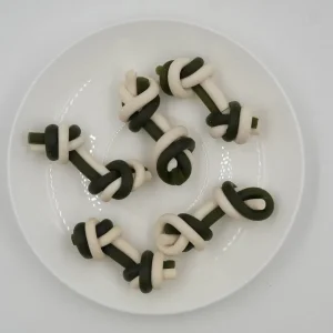 Dog Chews Dog Treats Pet Treats Dental Care Dog Pet Treat Stick