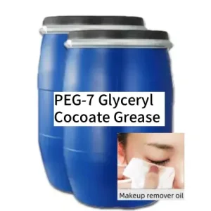 PEG-7 Glyceryl Cocoate