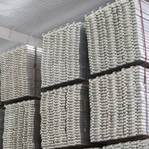 Construction Material Hot DIP Galvanized Scaffold Steel Plank Springboard Pedal Scaffolding Walk Boards
