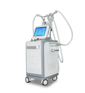 Cryolipolysis Machine