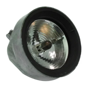 CNC Machining of Aluminum Alloy Die Castings Industrial Automation Equipment Components