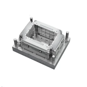 Printer Paper Tray