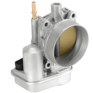 Manufacturer Aluminum Alloy Zinc Interior Exterior Rearview Mirror Base Frame Car Auto Parts