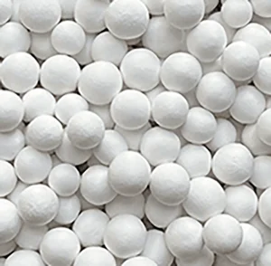 JooSorb AC-12