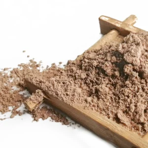OEM ODM Herbal Extract Powder
