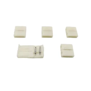 High Quality RGB Connector