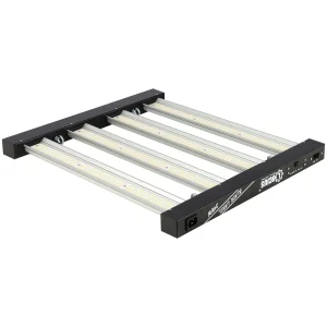 240W Grow Bar