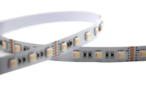 Tunable White LED Strip