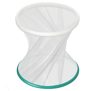 Medical Disposables Incision Protection Sleeve Wound Protector for Laparoscopic Surgery