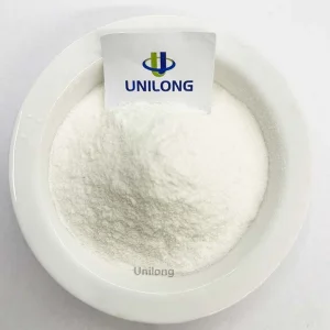 UV Absorber