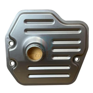 Filtro de Óleo de Transmissão Automática 35330-28010 Filtro de Transmissão para Toyota RAV4