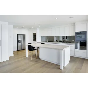 Armário de Cozinha Modular