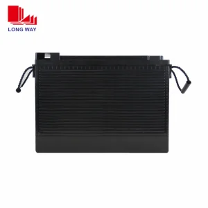 Telecom Battery 11