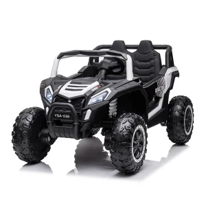 Mini Buggy UTV