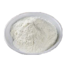 Infant Food Prebiotics FOS Powder