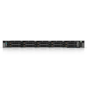 EMC VxRail E660F