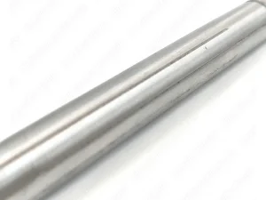 Worm Gear for Window Lifts