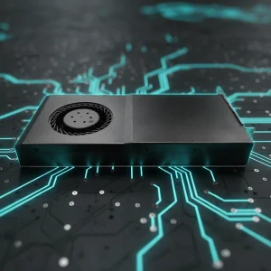 NVIDIA RTX 5090 Graphics Card