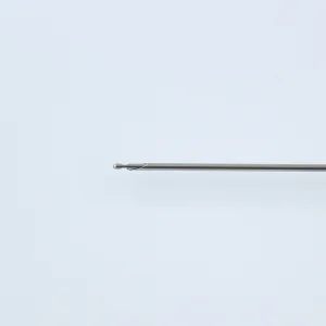 Surgical Grade Laparoscopic Veress Needle