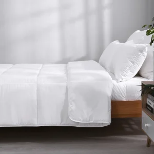 Hollow Fiber Bedding