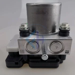 Auto Spare Parts Brake System ABS Control Module for Saic Maxus V80 OEM C00025014