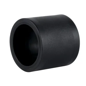 High-Quality NSF61 Poly PPSU fittings