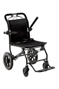 Manual Wheelchair Supplier Singapore