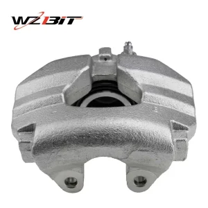 Brake Caliper 7M3615123A